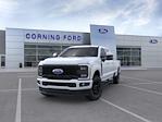 2024 Ford F-250 Crew Cab 4x4, Pickup for sale #12559 - photo 7