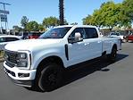 2024 Ford F-250 Crew Cab 4x4, Pickup for sale #12559 - photo 30