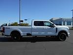 2024 Ford F-250 Crew Cab 4x4, Pickup for sale #12559 - photo 31