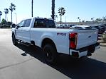 2024 Ford F-250 Crew Cab 4x4, Pickup for sale #12559 - photo 32