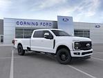 2024 Ford F-250 Crew Cab 4x4, Pickup for sale #12559 - photo 10