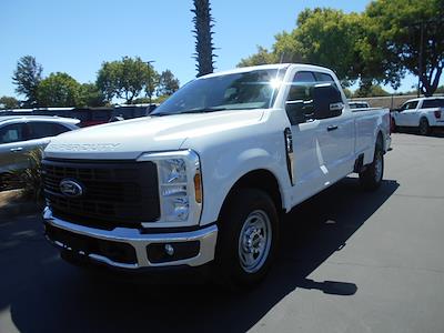 2024 Ford F-350 Super Cab SRW 4x2, Pickup for sale #12562 - photo 1