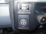 2024 Ford F-350 Super Cab SRW 4x2, Pickup for sale #12562 - photo 13