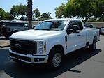 2024 Ford F-350 Super Cab SRW 4x2, Pickup for sale #12563 - photo 24