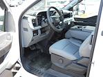 2024 Ford F-350 Super Cab SRW 4x2, Pickup for sale #12563 - photo 2