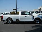 2024 Ford F-350 Super Cab SRW 4x2, Pickup for sale #12563 - photo 26