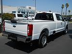 2024 Ford F-350 Super Cab SRW 4x2, Pickup for sale #12563 - photo 29