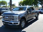 2024 Ford F-250 Crew Cab 4x4, Pickup for sale #12564 - photo 4