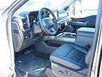 2024 Ford F-250 Crew Cab 4x4, Pickup for sale #12564 - photo 24