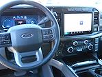 2024 Ford F-250 Crew Cab 4x4, Pickup for sale #12564 - photo 14