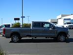 2024 Ford F-250 Crew Cab 4x4, Pickup for sale #12564 - photo 26