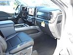 2024 Ford F-250 Crew Cab 4x4, Pickup for sale #12564 - photo 27