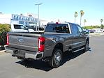 2024 Ford F-250 Crew Cab 4x4, Pickup for sale #12564 - photo 16