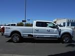 2024 Ford F-250 Crew Cab 4x4, Pickup for sale #12565 - photo 6