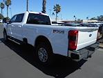 2024 Ford F-250 Crew Cab 4x4, Pickup for sale #12565 - photo 3