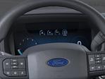 2024 Ford F-150 SuperCrew Cab 4x2, Pickup for sale #12567 - photo 15