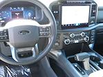 2024 Ford F-150 SuperCrew Cab 4x4, Pickup for sale #12579 - photo 25