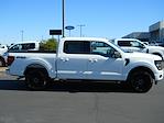 2024 Ford F-150 SuperCrew Cab 4x4, Pickup for sale #12579 - photo 26