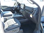 2024 Ford F-150 SuperCrew Cab 4x4, Pickup for sale #12579 - photo 27