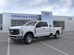 2024 Ford F-250 Super Cab 4x4, Pickup for sale #12590 - photo 1