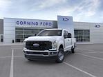 2024 Ford F-250 Super Cab 4x4, Pickup for sale #12590 - photo 5