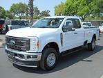 2024 Ford F-250 Super Cab 4x4, Pickup for sale #12590 - photo 24