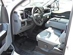 2024 Ford F-250 Super Cab 4x4, Pickup for sale #12590 - photo 25