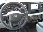 2024 Ford F-250 Super Cab 4x4, Pickup for sale #12590 - photo 26