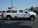 2024 Ford F-250 Super Cab 4x4, Pickup for sale #12590 - photo 27