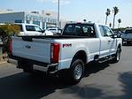 2024 Ford F-250 Super Cab 4x4, Pickup for sale #12590 - photo 30