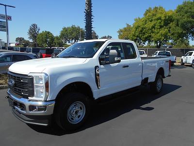 2024 Ford F-250 Super Cab 4x4, Pickup for sale #12591 - photo 1