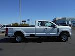 2024 Ford F-250 Super Cab 4x4, Pickup for sale #12591 - photo 3