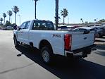 2024 Ford F-250 Super Cab 4x4, Pickup for sale #12591 - photo 2