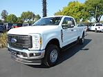 2024 Ford F-250 Super Cab 4x4, Pickup for sale #12592 - photo 24