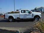 2024 Ford F-250 Super Cab 4x4, Pickup for sale #12592 - photo 25