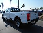 2024 Ford F-250 Super Cab 4x4, Pickup for sale #12592 - photo 26