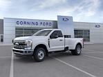 2024 Ford F-350 Regular Cab DRW 4x4, Pickup for sale #12593 - photo 1