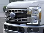 2024 Ford F-350 Regular Cab DRW 4x4, Pickup for sale #12593 - photo 13