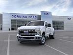 2024 Ford F-350 Regular Cab DRW 4x4, Pickup for sale #12593 - photo 3