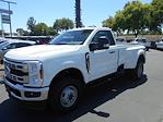 2024 Ford F-350 Regular Cab DRW 4x4, Pickup for sale #12593 - photo 17