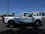 2024 Ford F-350 Regular Cab DRW 4x4, Pickup for sale #12593 - photo 22