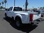 2024 Ford F-350 Regular Cab DRW 4x4, Pickup for sale #12593 - photo 18