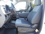 2024 Ford F-350 Regular Cab DRW 4x4, Pickup for sale #12593 - photo 19