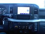 2024 Ford F-350 Regular Cab DRW 4x4, Pickup for sale #12593 - photo 21