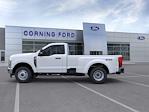 2024 Ford F-350 Regular Cab DRW 4x4, Pickup for sale #12593 - photo 4