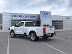 2024 Ford F-350 Regular Cab DRW 4x4, Pickup for sale #12593 - photo 2