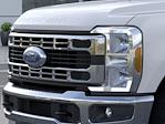 2024 Ford F-250 Crew Cab 4x4, Pickup for sale #12594 - photo 17