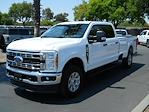 2024 Ford F-250 Crew Cab 4x4, Pickup for sale #12594 - photo 23