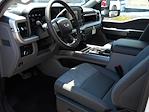 2024 Ford F-250 Crew Cab 4x4, Pickup for sale #12594 - photo 24