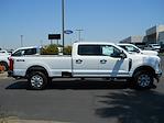 2024 Ford F-250 Crew Cab 4x4, Pickup for sale #12594 - photo 26